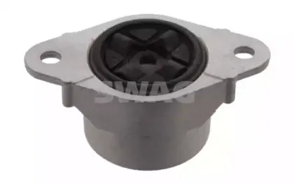 50 93 4749 SWAG Опора стойки амортизатора